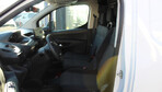 Peugeot Partner Van M Pro Skill EAT8 1.5 130KM Furgon