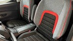 Citroen Berlingo XL L2H1 Max XTR 1.5 130KM Kombi
