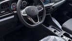 Volkswagen Caddy osobowy TDI Life DSG L1 2.0 122KM Kombi