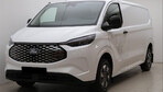Ford Transit Custom 340 L2H1 Trend EV RWD 136KM Furgon