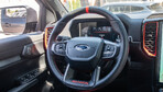 Ford Ranger Raptor A10 4x4 2.0 210KM Pick-Up