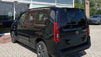 Toyota Proace City Verso Long  Family 1.2 110KM Kombi
