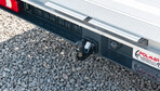 Iveco Daily 35S18 Autolaweta 3.0 180KM Autolaweta