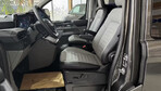 Ford Tourneo Custom L2H1 Titanium X 320 A8 2.0 170KM Kombi