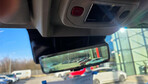Citroen Jumper Heavy L4H2 AT8 2.2 180KM Furgon