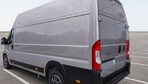 Fiat Ducato Maxi L4H3 AT 2.2 180KM Furgon