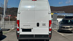 Fiat Ducato Maxi L4H3 2.2 140KM Furgon