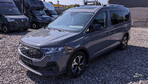 Ford Tourneo Connect Grand L2H1 Active A7 2.0 122KM Kombi