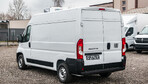Fiat Ducato L2H2 Zabudowa Izotermiczna 2.2 140KM Izoterma