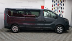 Renault Trafic Kombi L2H1 2.0 150KM Kombi