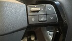 Citroen Jumpy XL L2H1 EAT8 2.2 180KM Furgon