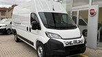 Fiat Ducato Maxi 3.5T L4H3 2.2 180KM Furgon