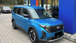 Ford Tourneo Courier Active A7 1.0 125KM Kombi