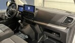 Peugeot Expert XL L2H1 2.2 150KM Furgon