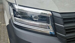Volkswagen Crafter L4H3 2.0 177KM Furgon