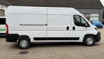 Opel Movano L3H2 2.2 180KM Furgon
