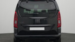 Fiat Fiorino/Qubo La Prima L1H1 aut 1.5 130KM Kombi