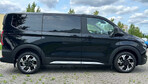 Ford Tourneo Custom 320 L1H1 Active A8 AWD 2.0 170KM Kombi