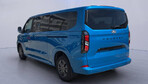 Ford Tourneo Custom 320 L2H1 Titanium A8 2.0 170KM Kombi