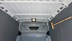 Opel Movano Heavy L4H2 Zabudowa Brygadowa AT8 2.2 180KM Brygadowy