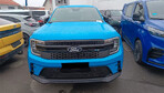 Ford Ranger MS-RT A10 4x4 3.0 240KM Pick-Up