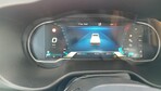 Iveco Daily 50C18 Wywrotka 3.0 176KM Wywrotka