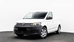 Volkswagen Caddy Cargo Maxi L2H1 1.5 116KM Furgon