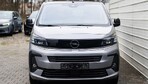 Opel Zafira Life XL L2H1 Business aut 2.2 180KM Kombi