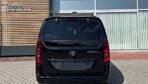 Toyota Proace City Verso Long VIP AT8 1.5 130KM Kombi