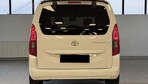 Toyota Proace City Verso Family L1H1 1.5 130KM Kombi