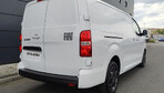 Fiat Scudo L2H1 1.5 120KM Furgon