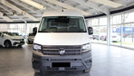 Volkswagen Crafter L5H3 2.0 177KM Furgon