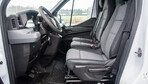 Renault Master L3 Zabudowa 10EP 2.0 170KM Plandeka