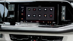 Volkswagen Multivan L1H1 Edition DSG 2.0 150KM Kombi