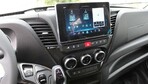 Iveco Daily 35S18HA Zabudowa Brygadowa HIMATIC 3.0 176KM Brygadowy