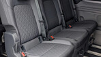 Ford Tourneo Custom 340 L2H1 Titanium PHEV CVT 2.5 232KM Kombi