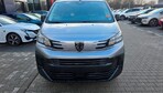 Peugeot Expert XL L2H1 Izoterma z Agregatem 2.2 150KM Izoterma