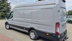 Ford Transit 350 L4H3 AWD Trend 2.0 165KM Furgon