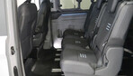 Ford Tourneo Custom 320 L2H1 Active A8 AWD 2.0 170KM Kombi