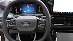 Ford Tourneo Custom 320 L2H1 Active A8 AWD 2.0 170KM Kombi