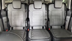 Ford Tourneo Custom 320 L2 Titanium A8 2.0 170KM Kombi