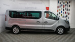 Renault Trafic Kombi L2H1 AT9 2.0 170KM Kombi