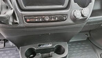 Peugeot Boxer Heavy L4H2 2.2 180KM Furgon