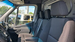 Mercedes Sprinter 317 CDI PRO Długi 9G-Tronic 2.0 170KM Furgon