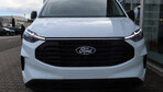 Ford Transit Custom Kombi 320 L1H1 M1 Trend 2.0 136KM Kombi