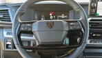 Peugeot Traveller Long L2H1 Business EAT8 2.2 180KM Kombi