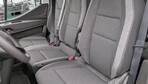 Renault Master L3H2 Extra  Zabudowa Brygadowa 2.0 170KM Brygadowy