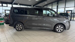 Volkswagen Caravelle 2.0 TDI L1 4Motion Style DSG 2.0 170KM Kombi