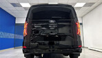 Ford Tourneo Custom 340 L2H1 Titanium X PHEV CVT 2.5 232KM Kombi