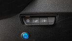 Renault Master L3 Zabudowa 10EP 2.0 170KM Plandeka